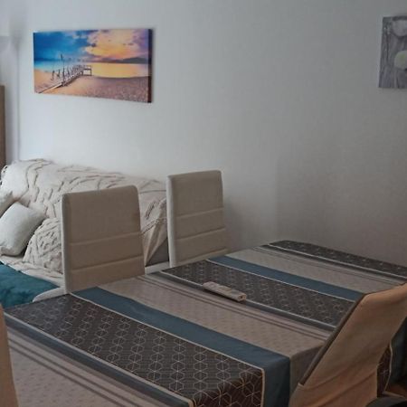 Appartement A 500 Metres De L'Ocean Mimizan-Plage Buitenkant foto