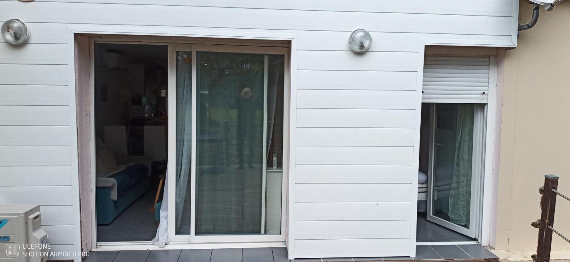 Appartement A 500 Metres De L'Ocean Mimizan-Plage Buitenkant foto